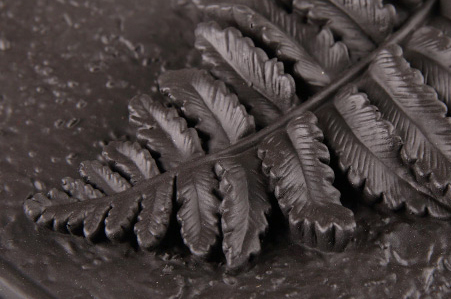 Темный шоколад