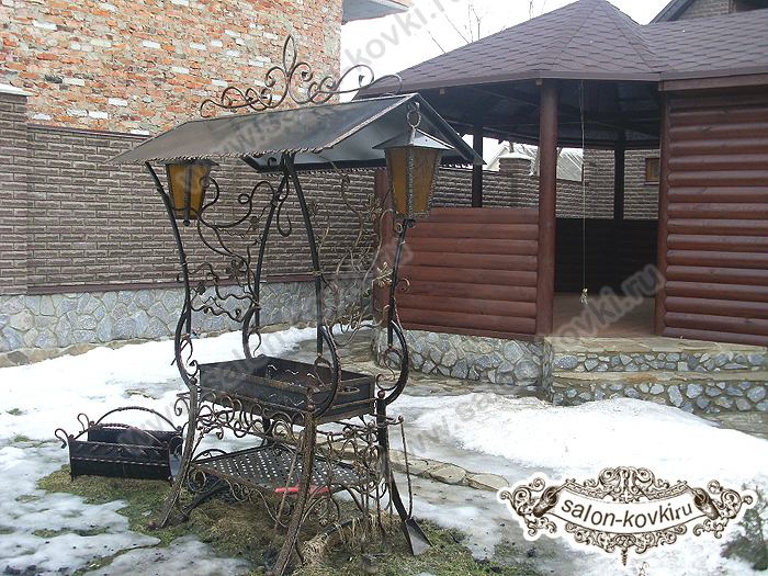 51513dc30d1e8.jpg