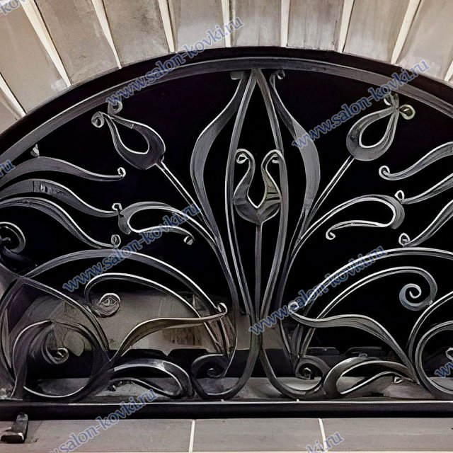 КВКАМ-033
