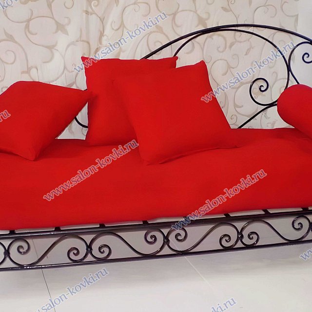 КВДИВ-029
