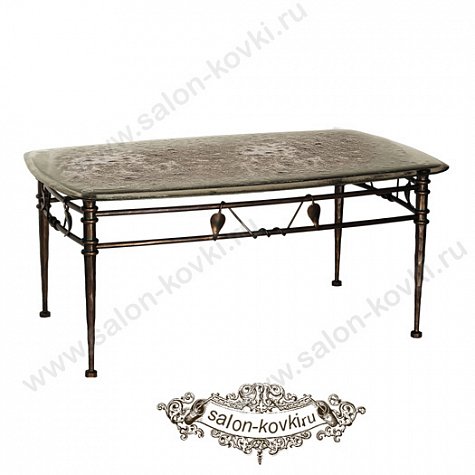 Столик 6