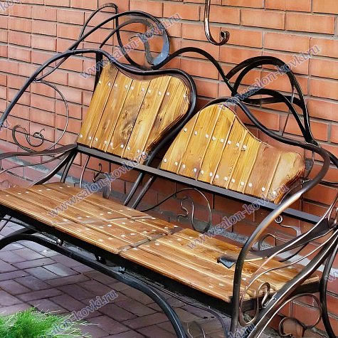 КВСКА-010
