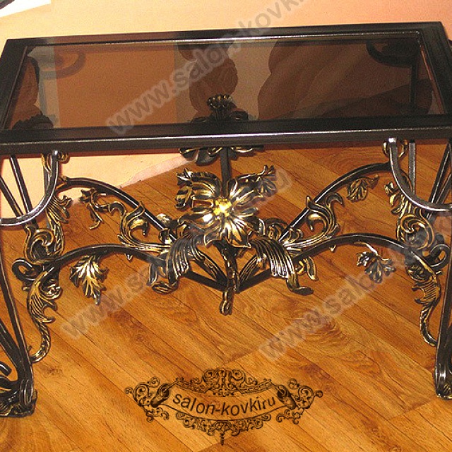 0469