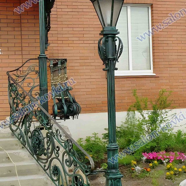 КБФУ-004