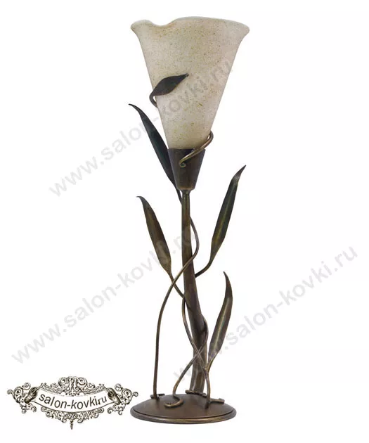 2177